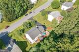 7834 Meadowgate Drive - Photo 43