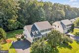 7834 Meadowgate Drive - Photo 44