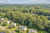7834 Meadowgate Drive - Photo 45