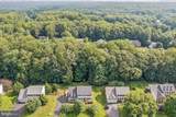 7834 Meadowgate Drive - Photo 46
