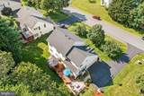 7834 Meadowgate Drive - Photo 47