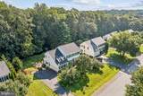 7834 Meadowgate Drive - Photo 48