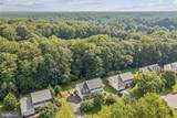 7834 Meadowgate Drive - Photo 49