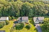7834 Meadowgate Drive - Photo 50