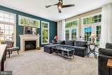 7834 Meadowgate Drive - Photo 9
