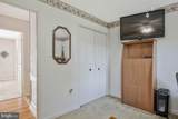 674 Teton Drive - Photo 14