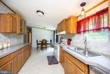 1646 North Glade Road - Photo 10