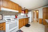 1646 North Glade Road - Photo 11
