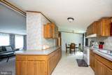 1646 North Glade Road - Photo 12