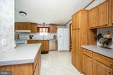 1646 North Glade Road - Photo 13