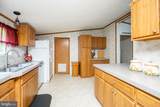 1646 North Glade Road - Photo 14