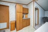 1646 North Glade Road - Photo 15