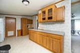1646 North Glade Road - Photo 16