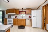 1646 North Glade Road - Photo 17