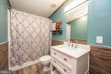 1646 North Glade Road - Photo 18