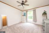 1646 North Glade Road - Photo 19