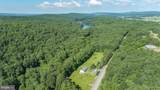 1646 North Glade Road - Photo 2