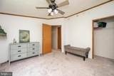 1646 North Glade Road - Photo 20