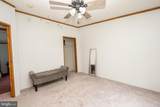 1646 North Glade Road - Photo 21