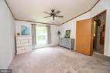 1646 North Glade Road - Photo 22
