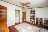 1646 North Glade Road - Photo 25