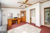 1646 North Glade Road - Photo 26