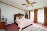 1646 North Glade Road - Photo 27
