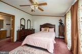1646 North Glade Road - Photo 28