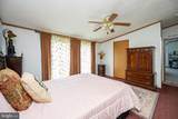 1646 North Glade Road - Photo 30
