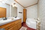 1646 North Glade Road - Photo 31