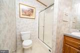 1646 North Glade Road - Photo 32