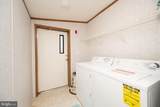1646 North Glade Road - Photo 33