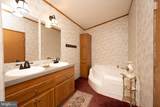 1646 North Glade Road - Photo 34