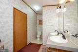1646 North Glade Road - Photo 35