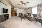 1646 North Glade Road - Photo 37