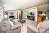 1646 North Glade Road - Photo 38