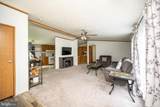 1646 North Glade Road - Photo 39