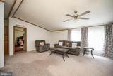 1646 North Glade Road - Photo 40