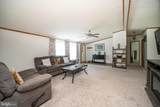 1646 North Glade Road - Photo 41