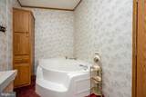 1646 North Glade Road - Photo 42