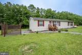 1646 North Glade Road - Photo 43