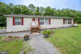 1646 North Glade Road - Photo 44
