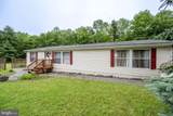 1646 North Glade Road - Photo 45