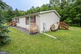 1646 North Glade Road - Photo 46