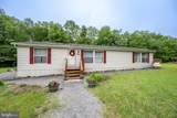 1646 North Glade Road - Photo 47