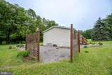1646 North Glade Road - Photo 48
