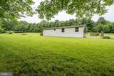 1646 North Glade Road - Photo 49