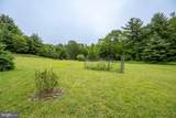 1646 North Glade Road - Photo 50