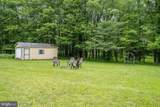 1646 North Glade Road - Photo 52
