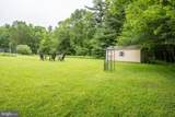 1646 North Glade Road - Photo 6